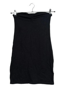 H&M Etuikleid