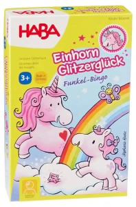 Lotto und Glücksspiel