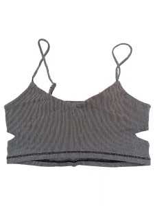 AMERICAN EAGLE OUTFITTERS Bustier