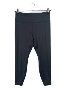 H&M Leggings