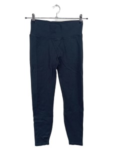 H&M Leggings