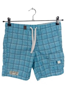 PETROL INDUSTRIES Badeshorts