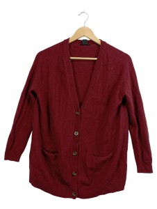 H&M Strickjacke