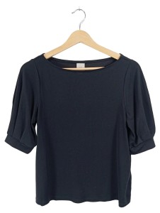 H&M T-Shirt