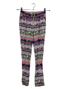 VINGINO Stoffhose