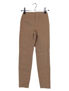 H&M Cordhose