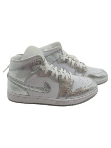 JORDAN Basketballschuhe