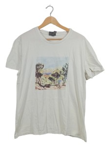 H&M T-Shirt