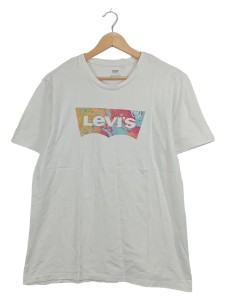LEVI'S T-Shirt