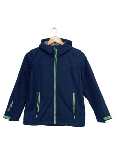 KILLTEC Windjacke