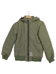 H&M Bomberjacke