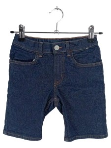 H&M Jeans Shorts