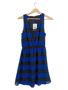 H&M Sommerkleid