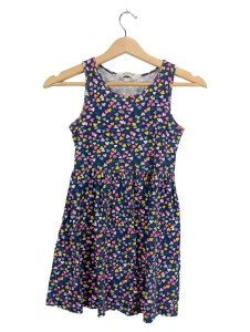 H&M Sommerkleid