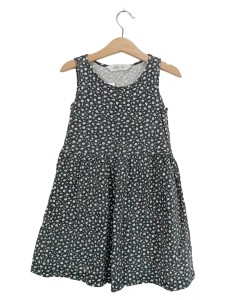 H&M Sommerkleid