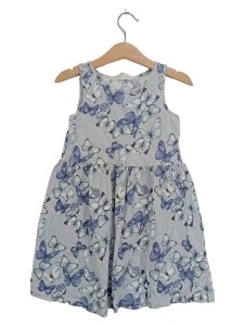 H&M Sommerkleid