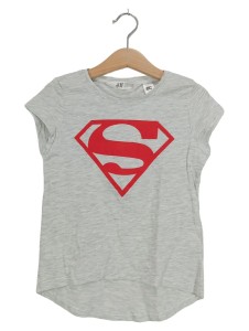 H&M Fanshirt