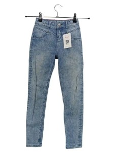 BLUE RIDGE Jeans Slim Fit