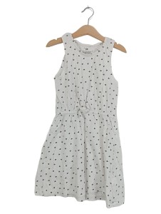 H&M Sommerkleid