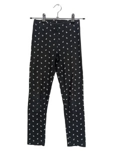 YIGGA Leggings