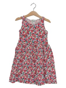 H&M Sommerkleid