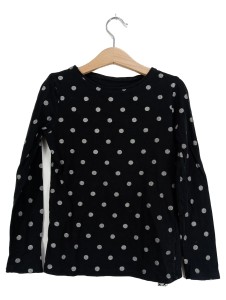 H&M Pullover