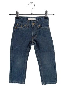 LEVI'S Jeans Slim Fit