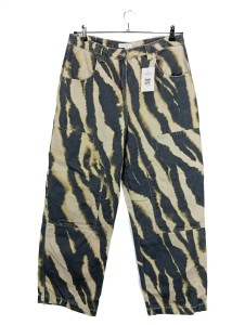 TOPSHOP Cargohose