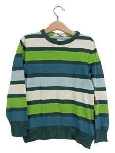 H&M Pullover