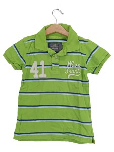 H&M Poloshirt
