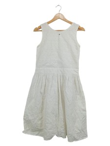 GUESS Sommerkleid
