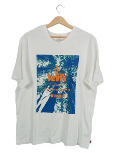 LEVI'S T-Shirt