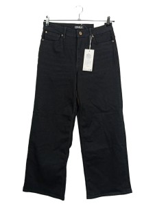 ONLY Jeans Wide Fit