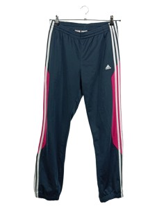ADIDAS Jogginghose