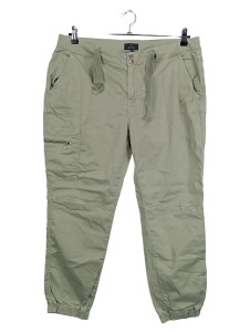 MONARI Cargohose