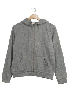 H&M Sweatjacke