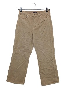 7 FOR ALL MANKIND Cordhose