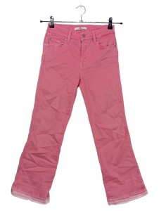 7 FOR ALL MANKIND Flare Jeans