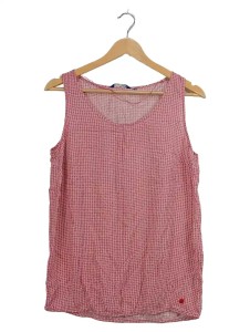TOM TAILOR Top