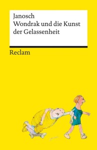 Philosophisches Buch