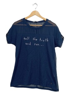ZABAIONE T-Shirt
