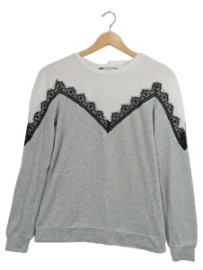 ONLY Pullover