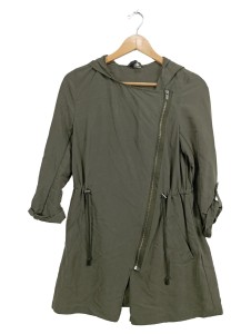 H&M Parka