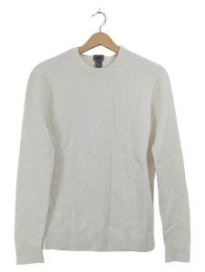 H&M Pullover
