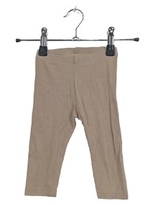 H&M Leggings