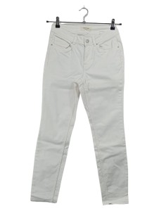 ESSENTIALS Flare Jeans