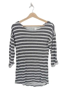 H&M Pullover