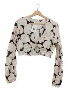 H&M Bluse