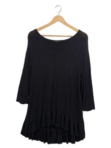 H&M Bluse