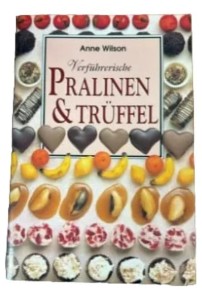 Kochbuch